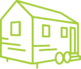 tiny home