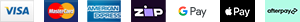 payments